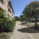 Escapade Uzetienne Coeur De Et Parking *