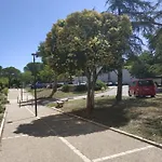 Appartamento Escapade Uzétienne Cœur De Et Parking Uzès