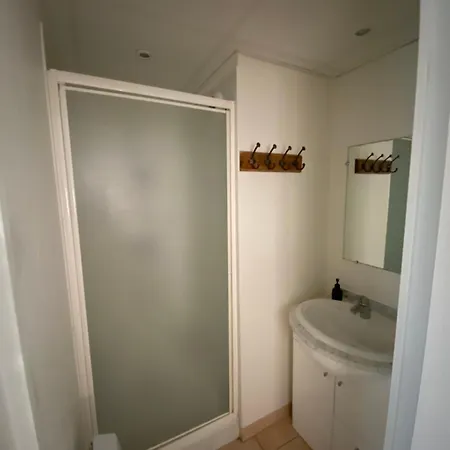 Apartmán Sejour Evasion A